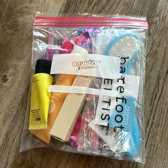 MYSTERY BOX  (10 items) - Picture 11 of 15